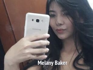 Melany_Baker