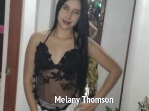 Melany_Thomson