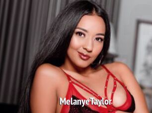 MelanyeTaylor