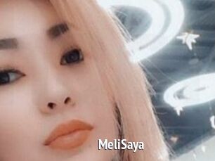 MeliSaya