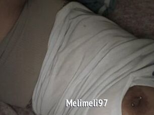 Melimeli97