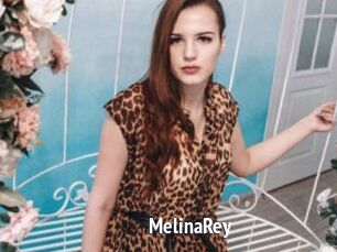 MelinaRey
