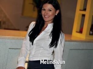 MelindaJun
