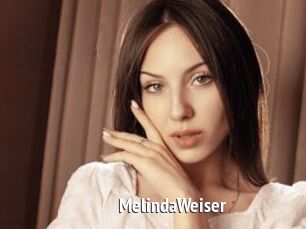 MelindaWeiser