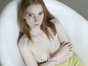 Melinka