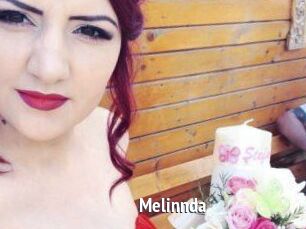 Melinnda