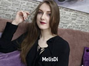 MelisDi
