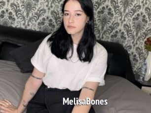MelisaBones