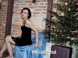 MelisaCrystal