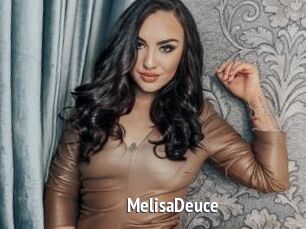 MelisaDeuce