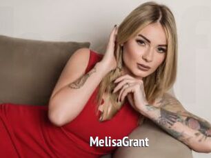 MelisaGrant