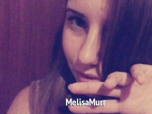 MelisaMurr