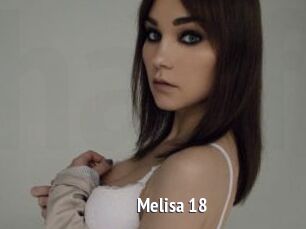 Melisa_18