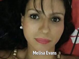 Melisa_Evans