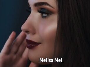 Melisa_Mel