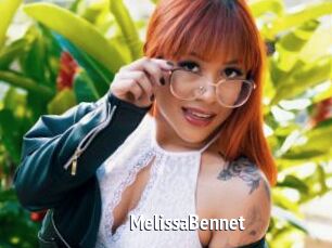 MelissaBennet