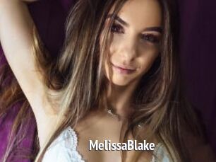 MelissaBlake
