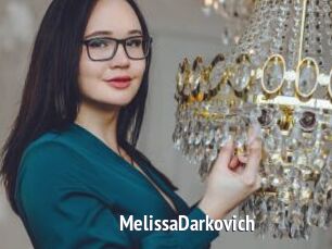 MelissaDarkovich