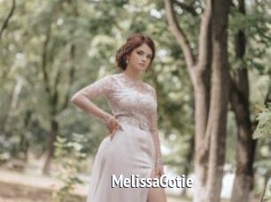 MelissaGotie