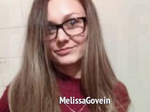 MelissaGovein