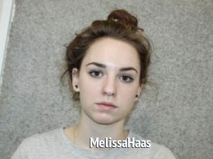 MelissaHaas