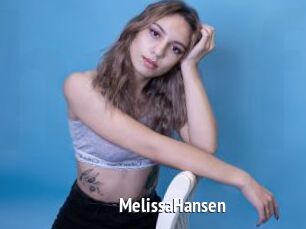 MelissaHansen