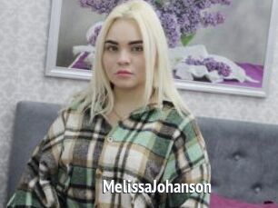 MelissaJohanson