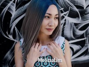 MelissaLins