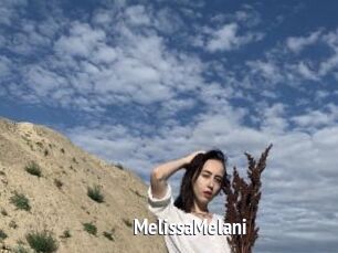MelissaMelani