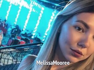 MelissaMooree