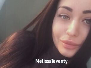 MelissaTeventy