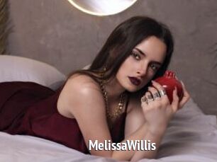 MelissaWillis