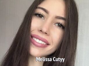 Melissa_Cutyy
