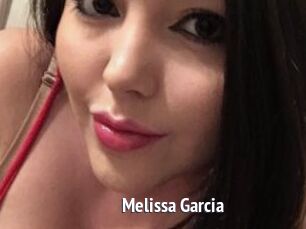 Melissa_Garcia
