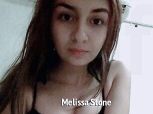 Melissa_Stone