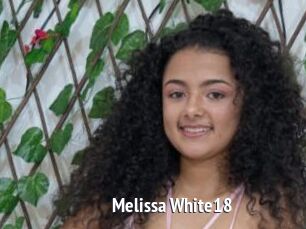 Melissa_White18