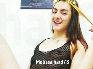 Melissa_hard78