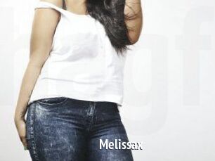 Melissax