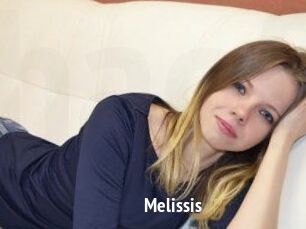 Melissis