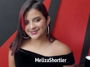 MelizaShortler
