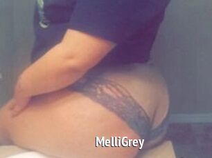 Melli_Grey