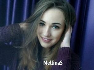 MellinaS