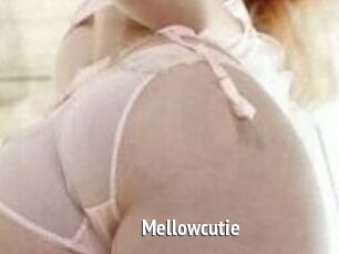 Mellow_cutie