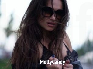 MellyCandy