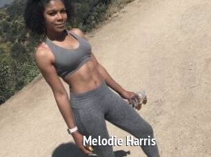 Melodie_Harris