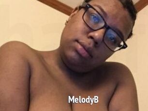 MelodyB