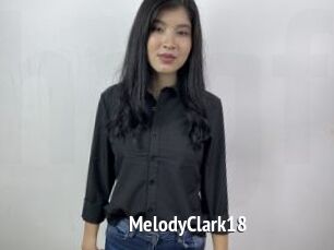 MelodyClark18