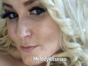 MelodyKissesxo