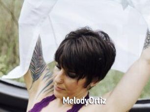 Melody_Ortiz