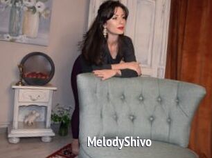 MelodyShivo